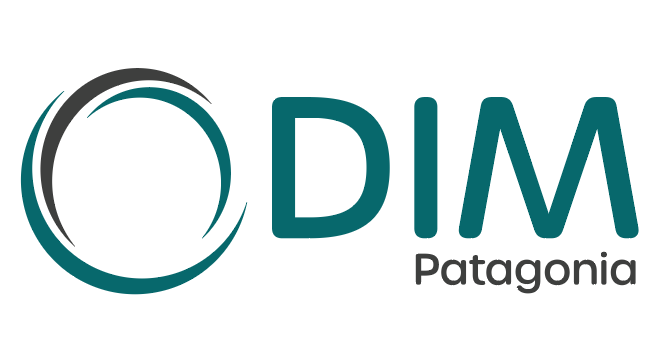 DIM PATAGONIA